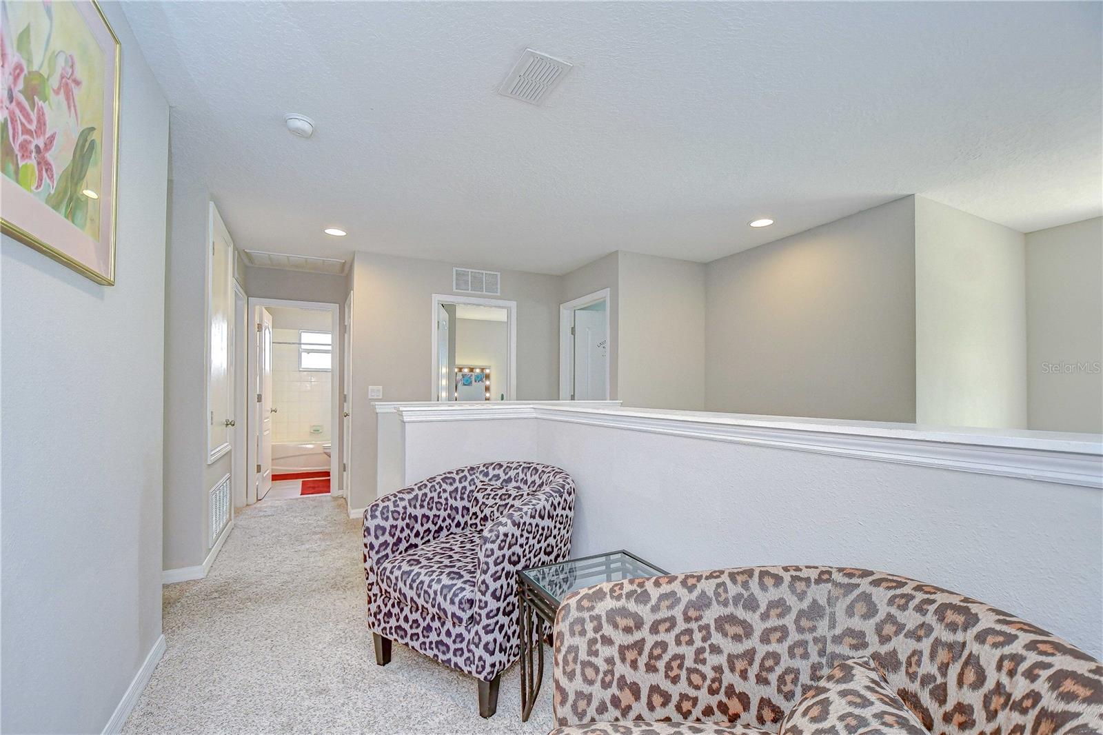 Image 30 of 50 For 12232 Ridgedale Drive