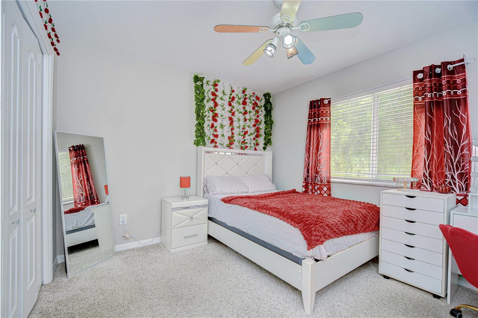 Image 32 of 50 For 12232 Ridgedale Drive