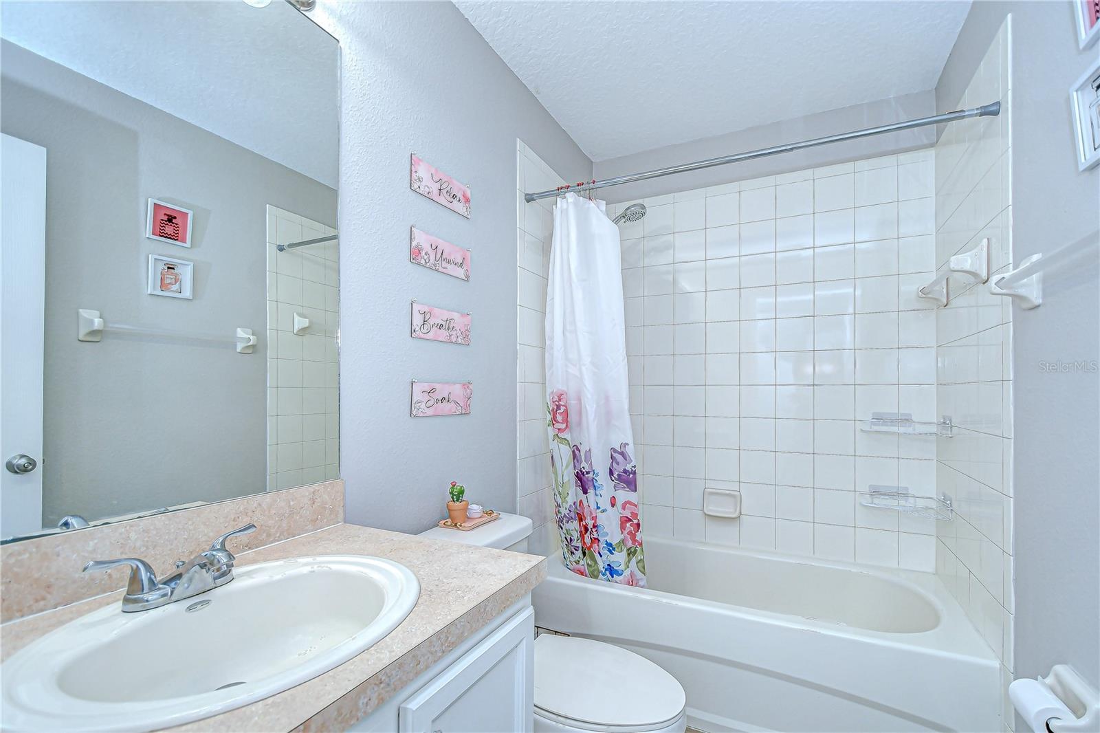 Image 33 of 50 For 12232 Ridgedale Drive