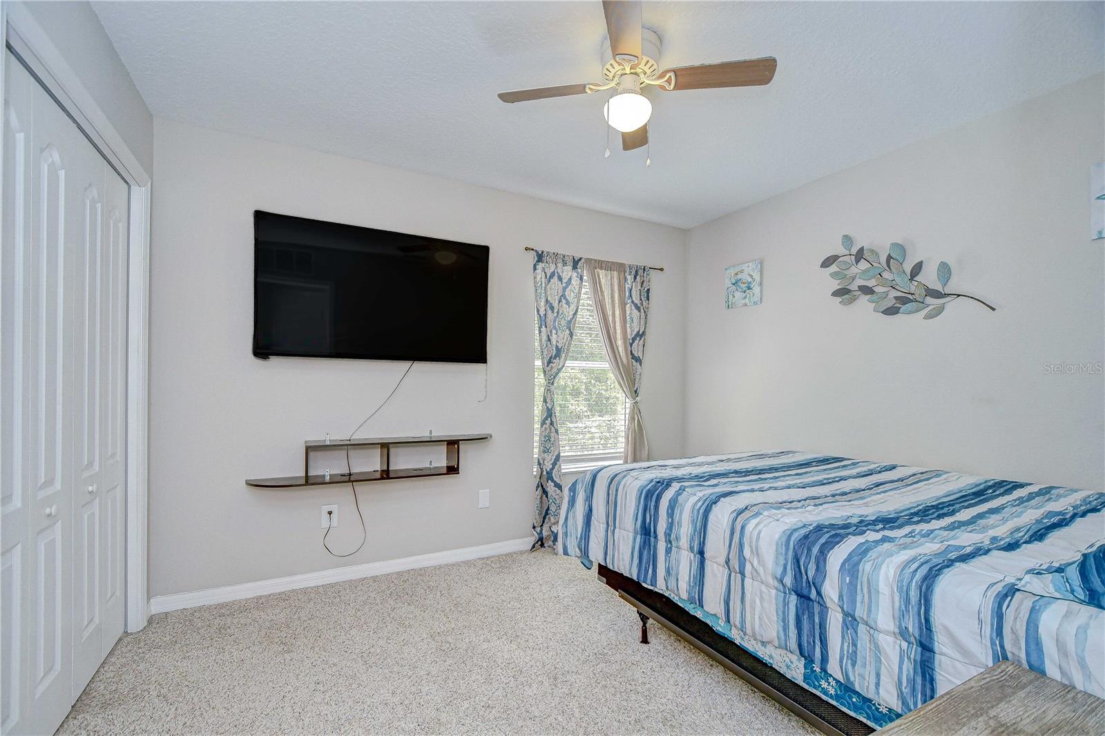 Image 34 of 50 For 12232 Ridgedale Drive