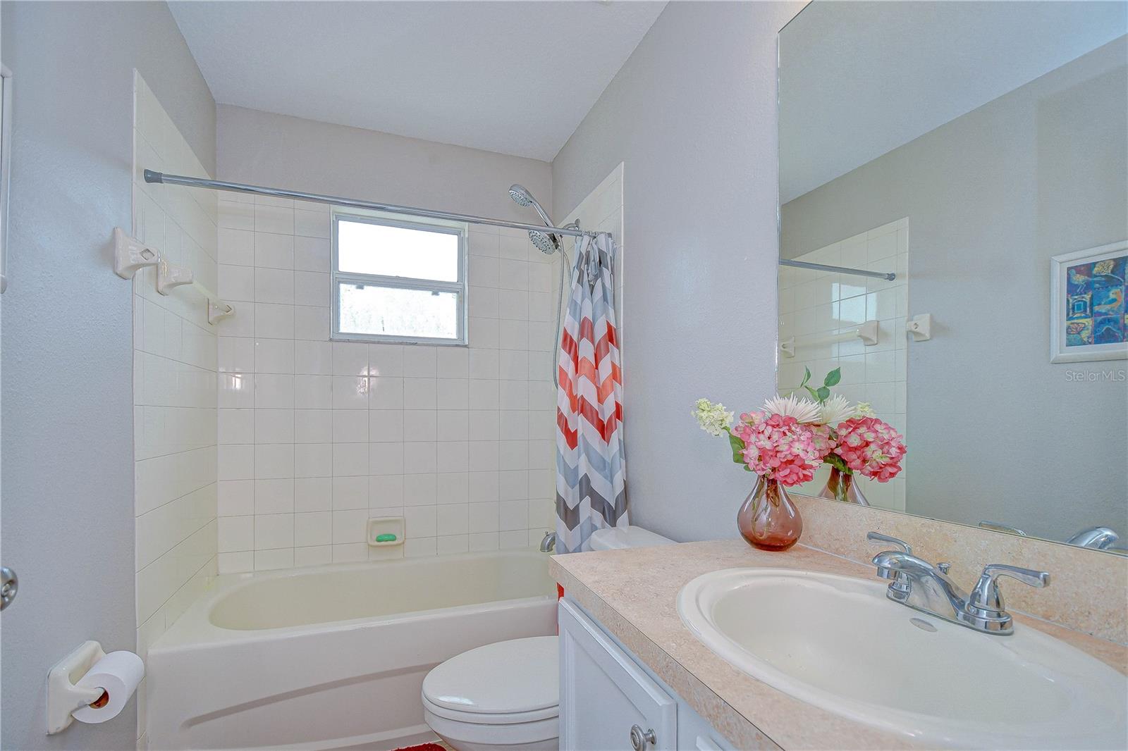 Image 35 of 50 For 12232 Ridgedale Drive