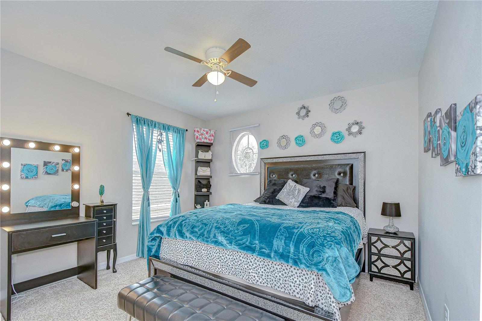 Image 36 of 50 For 12232 Ridgedale Drive