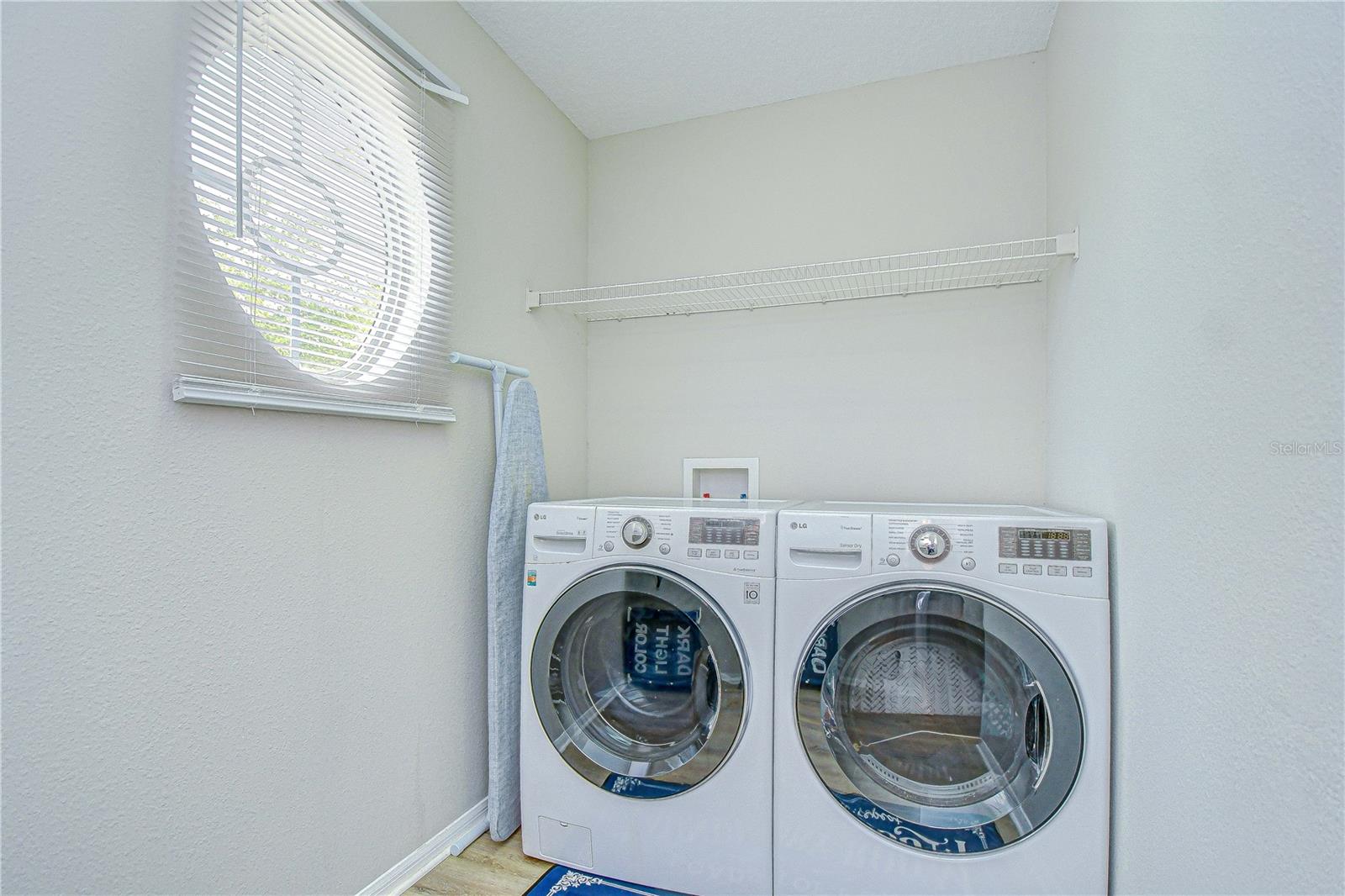Image 37 of 50 For 12232 Ridgedale Drive
