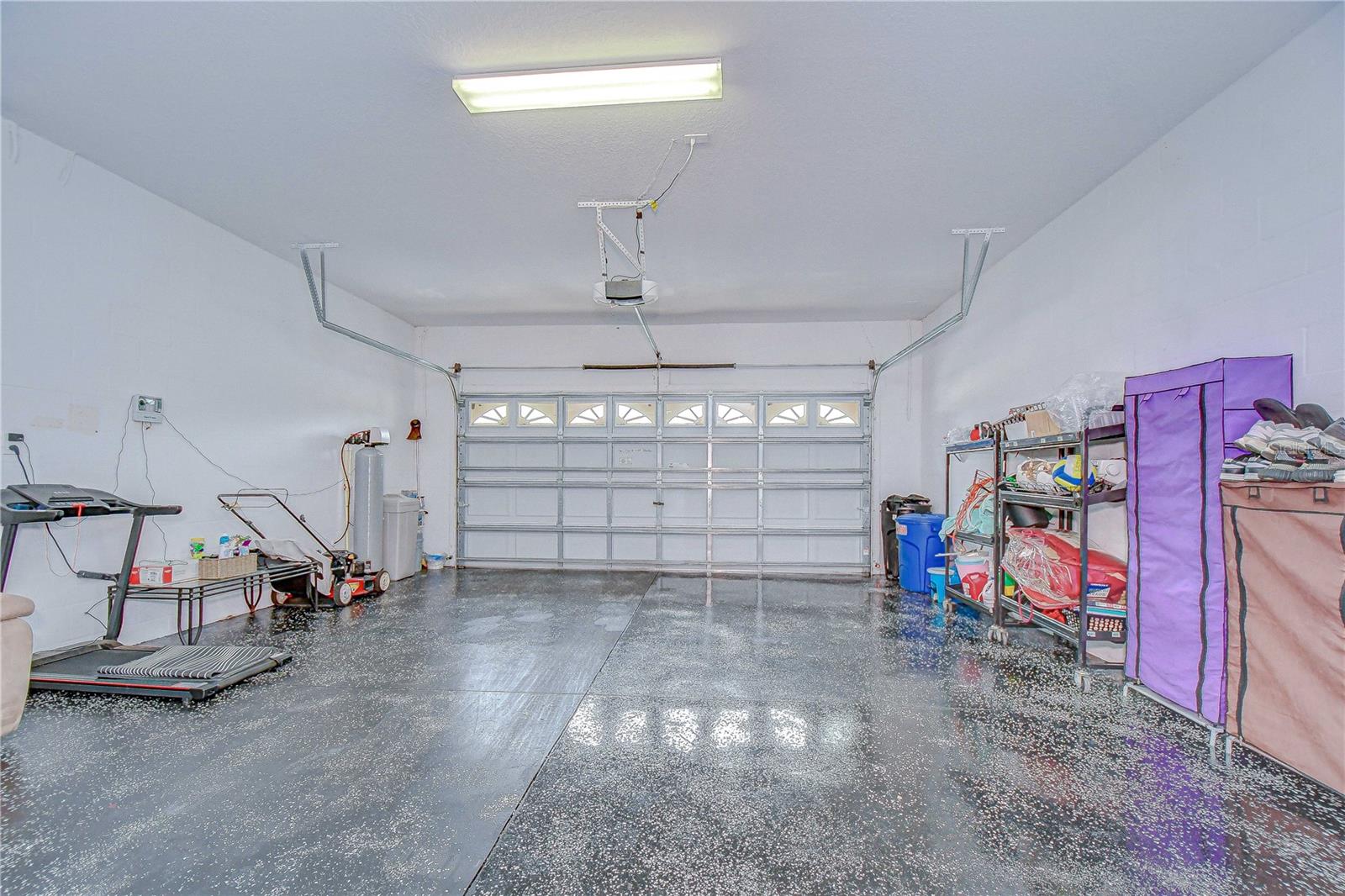Image 38 of 50 For 12232 Ridgedale Drive