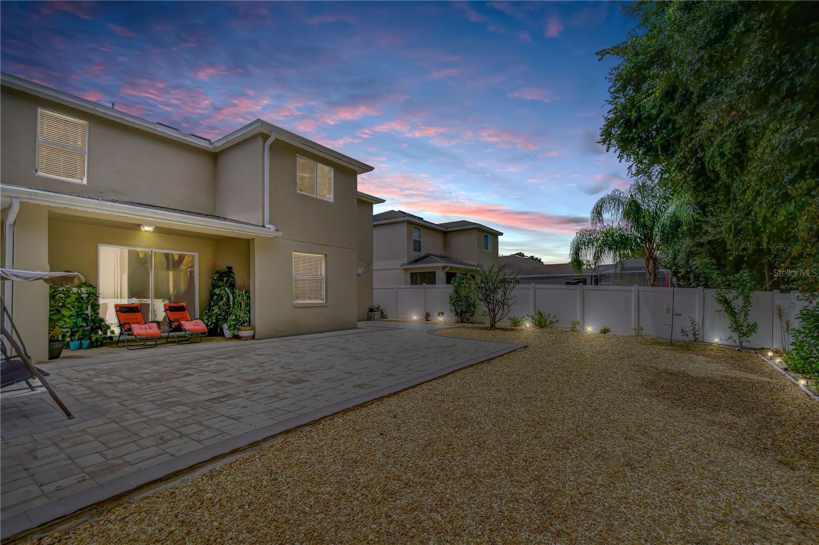 Image 39 of 50 For 12232 Ridgedale Drive