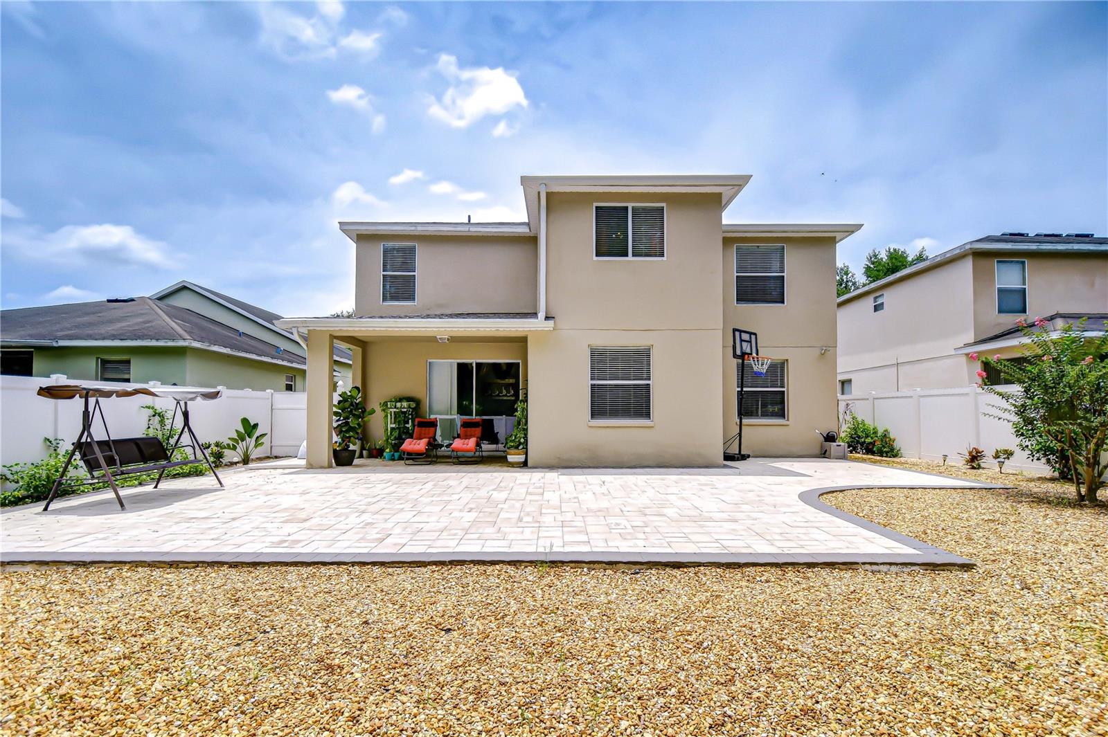 Image 40 of 50 For 12232 Ridgedale Drive