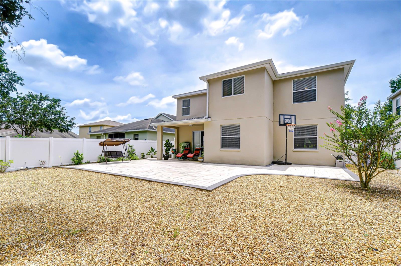 Image 41 of 50 For 12232 Ridgedale Drive