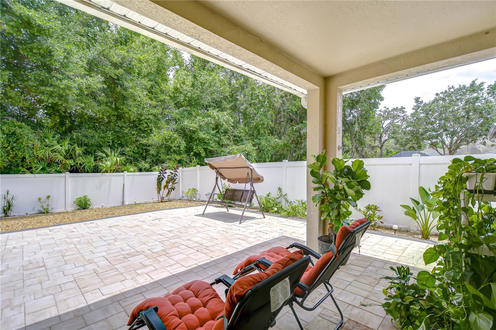 Image 42 of 50 For 12232 Ridgedale Drive