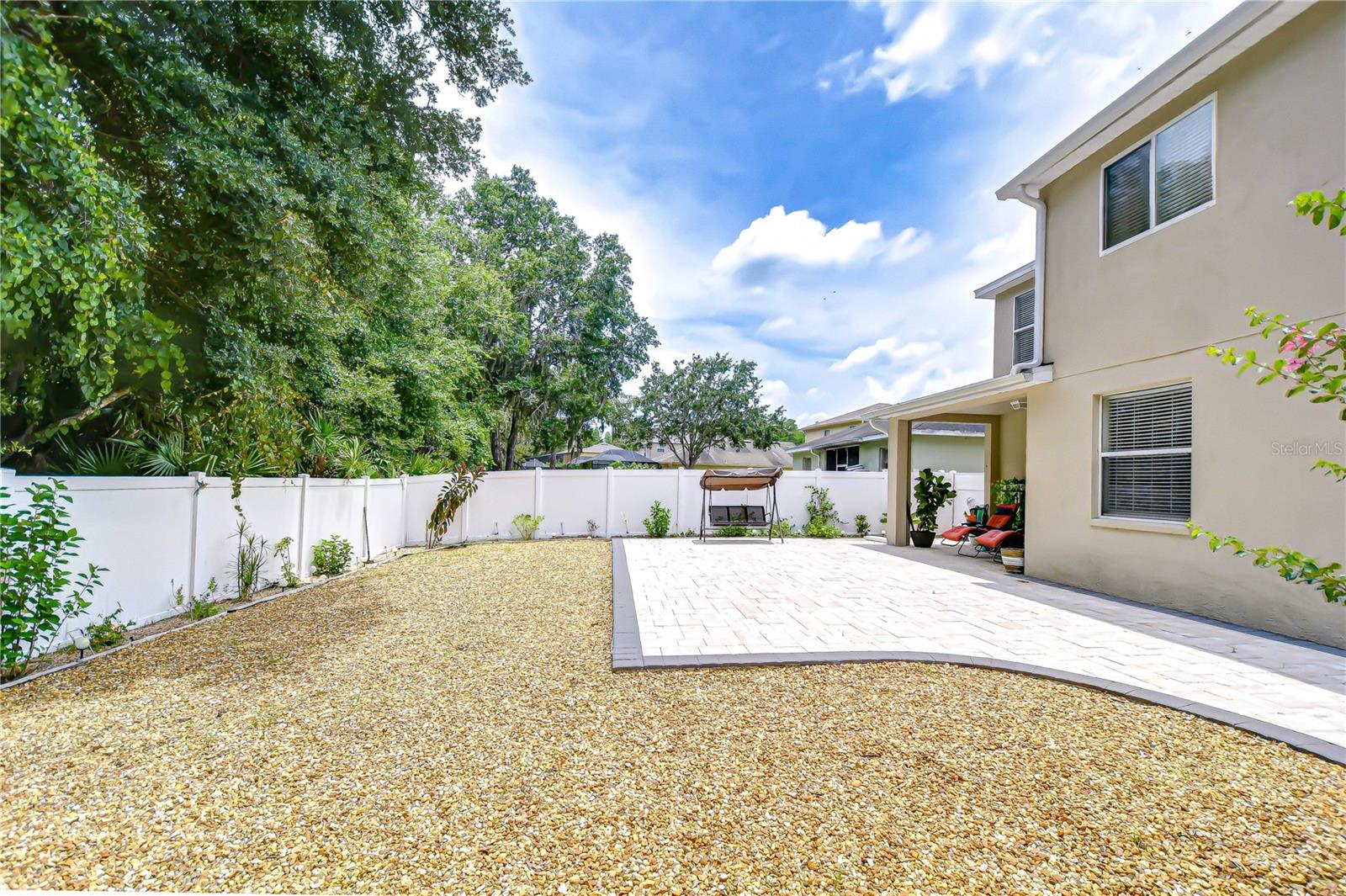 Image 43 of 50 For 12232 Ridgedale Drive