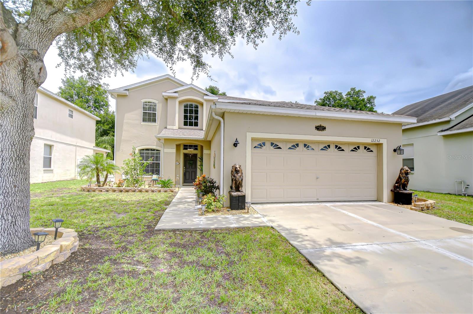 Image 44 of 50 For 12232 Ridgedale Drive