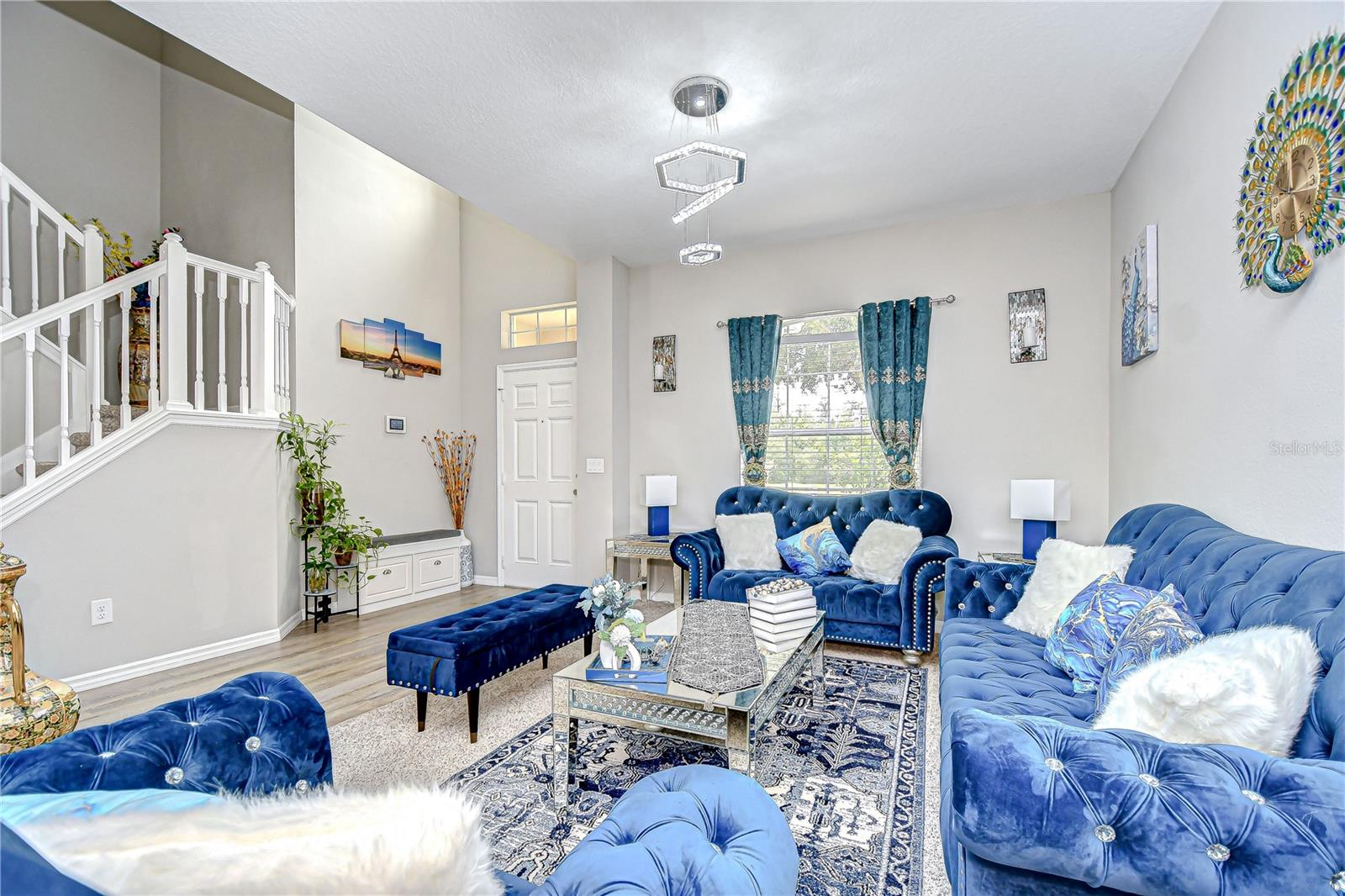 Image 5 of 50 For 12232 Ridgedale Drive