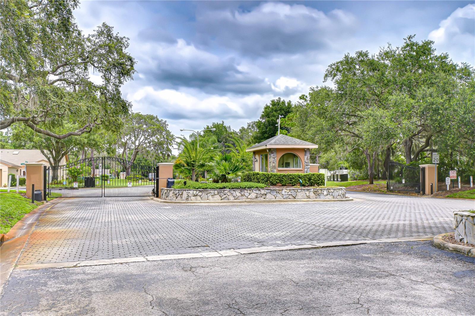 Image 50 of 50 For 12232 Ridgedale Drive