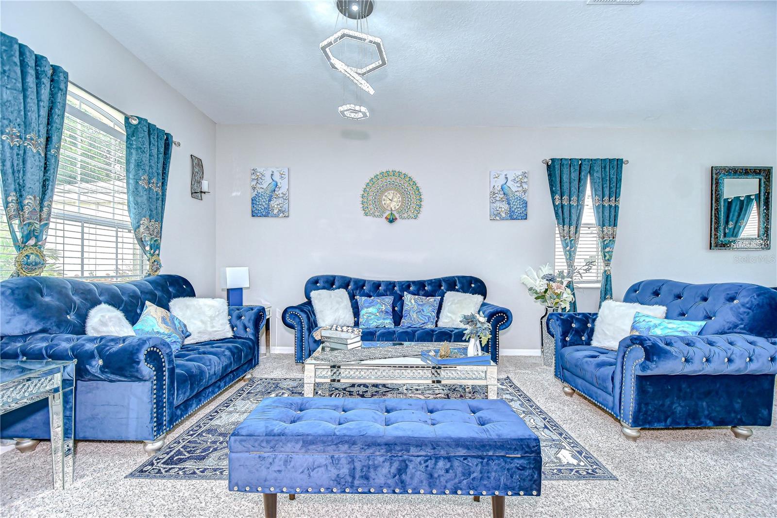 Image 7 of 50 For 12232 Ridgedale Drive