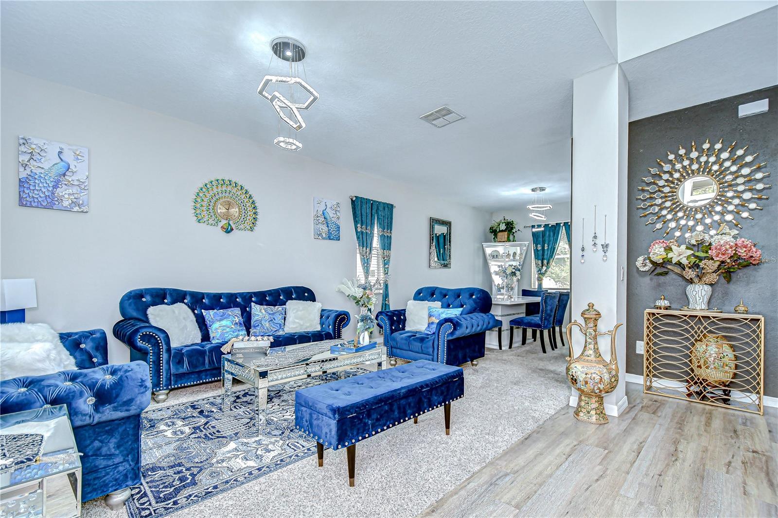 Image 8 of 50 For 12232 Ridgedale Drive