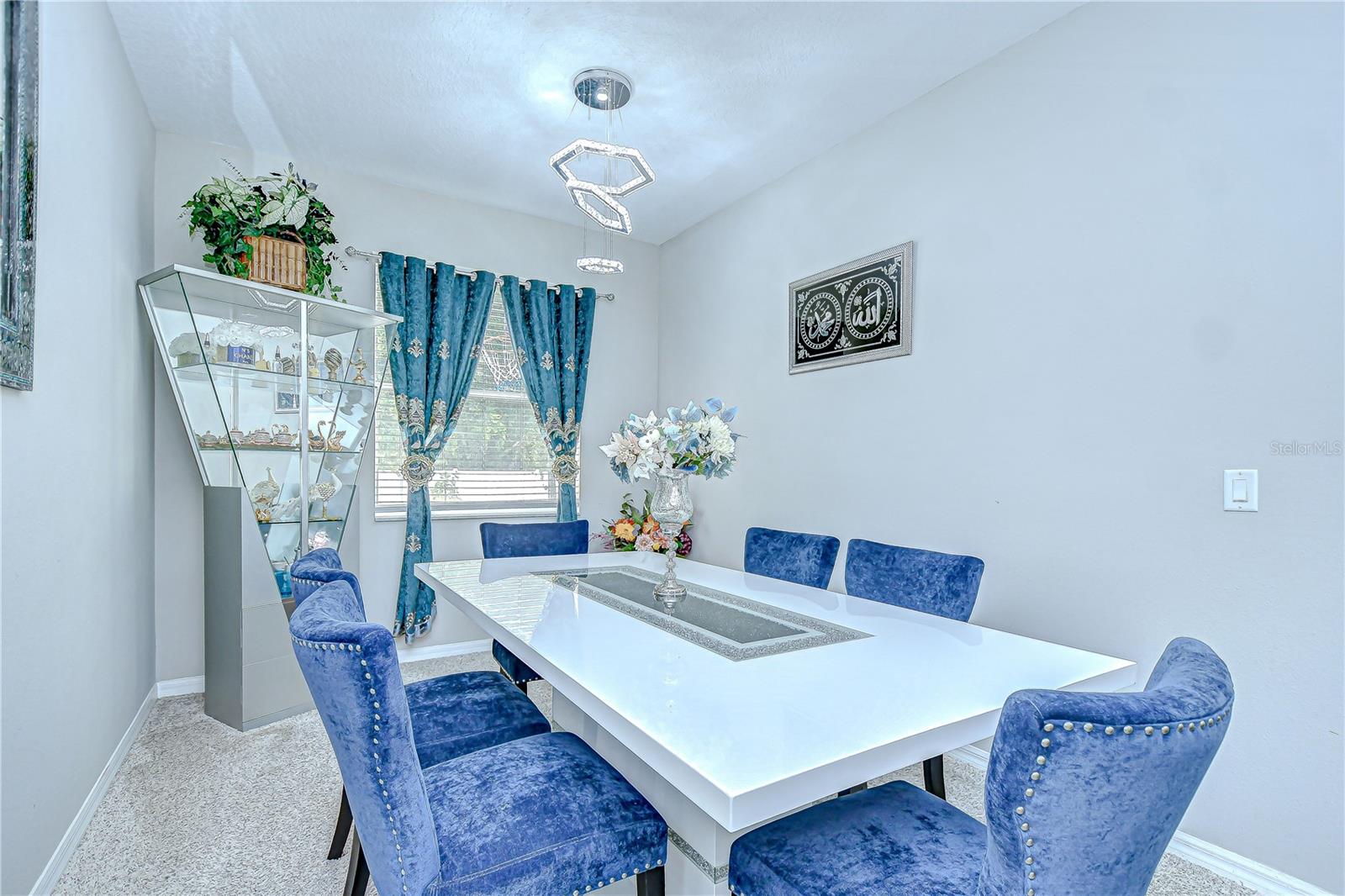 Image 9 of 50 For 12232 Ridgedale Drive