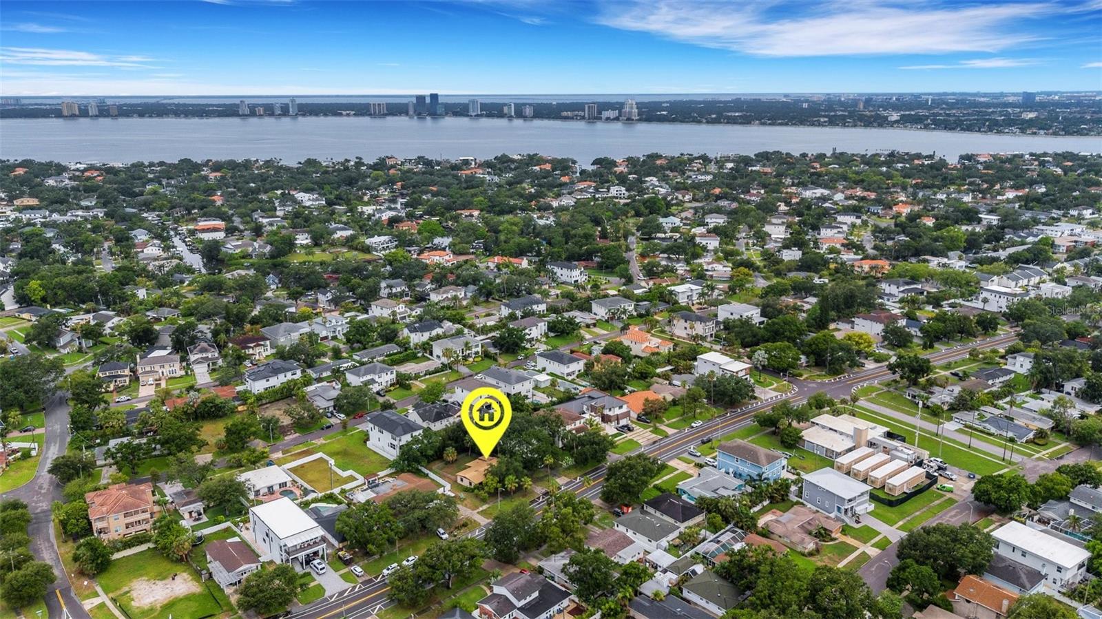 Details for 620 Davis Boulevard, TAMPA, FL 33606