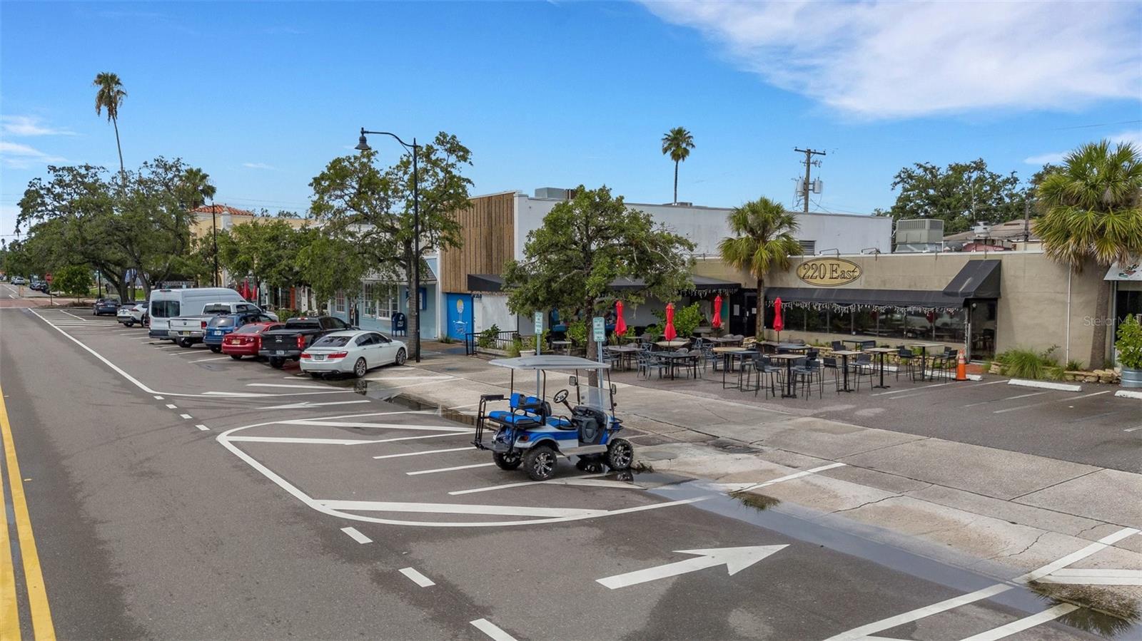 Image 18 of 27 For 620 Davis Boulevard