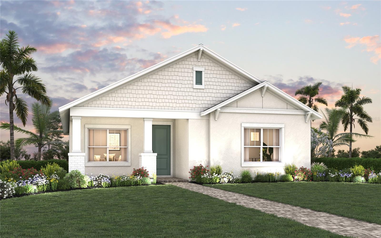 Details for 7626 Seaflower Parkway, BRADENTON, FL 34210