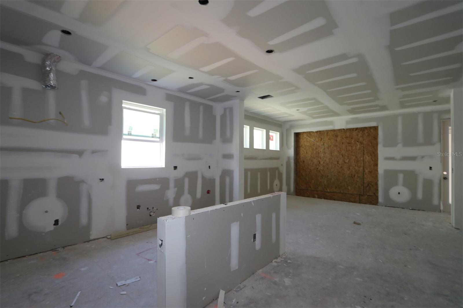 Image 8 of 19 For 7626 Seaflower Parkway