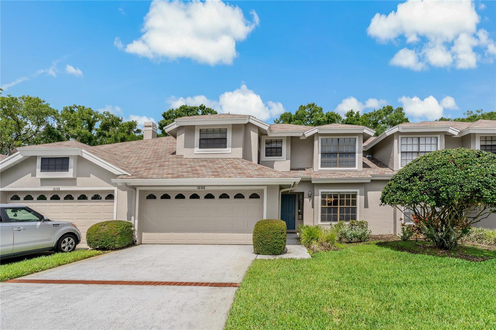 Details for 16160 Craigend Place, ODESSA, FL 33556