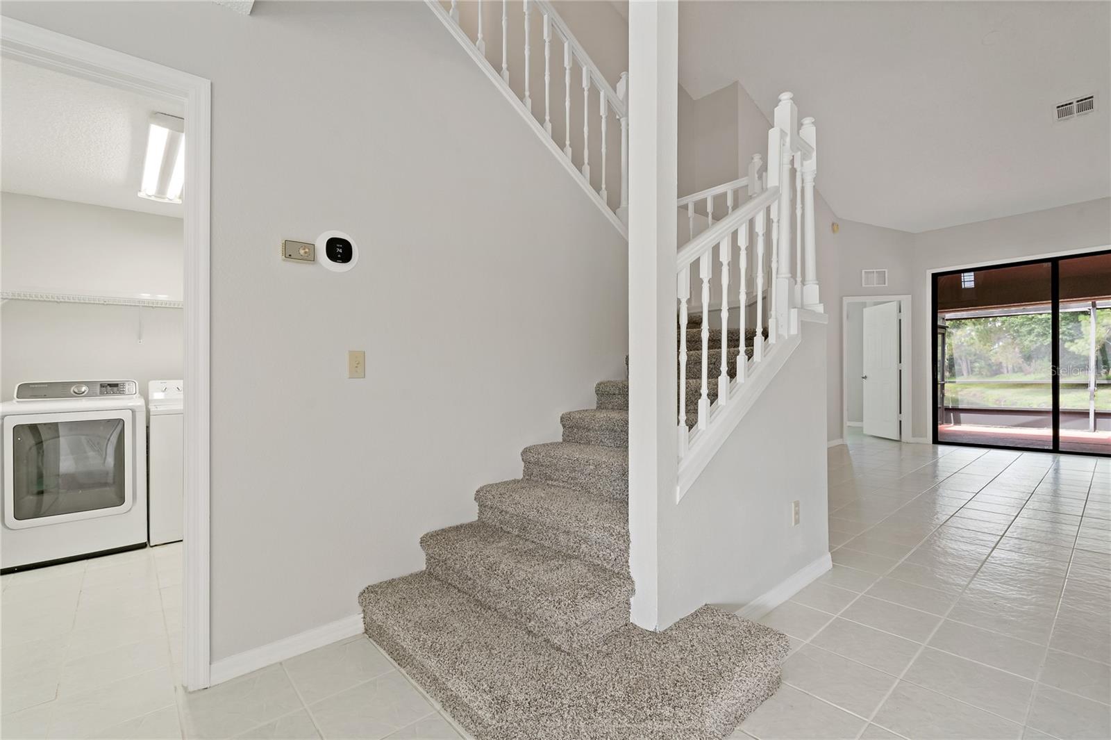 Listing photo id 8 for 16160 Craigend Place