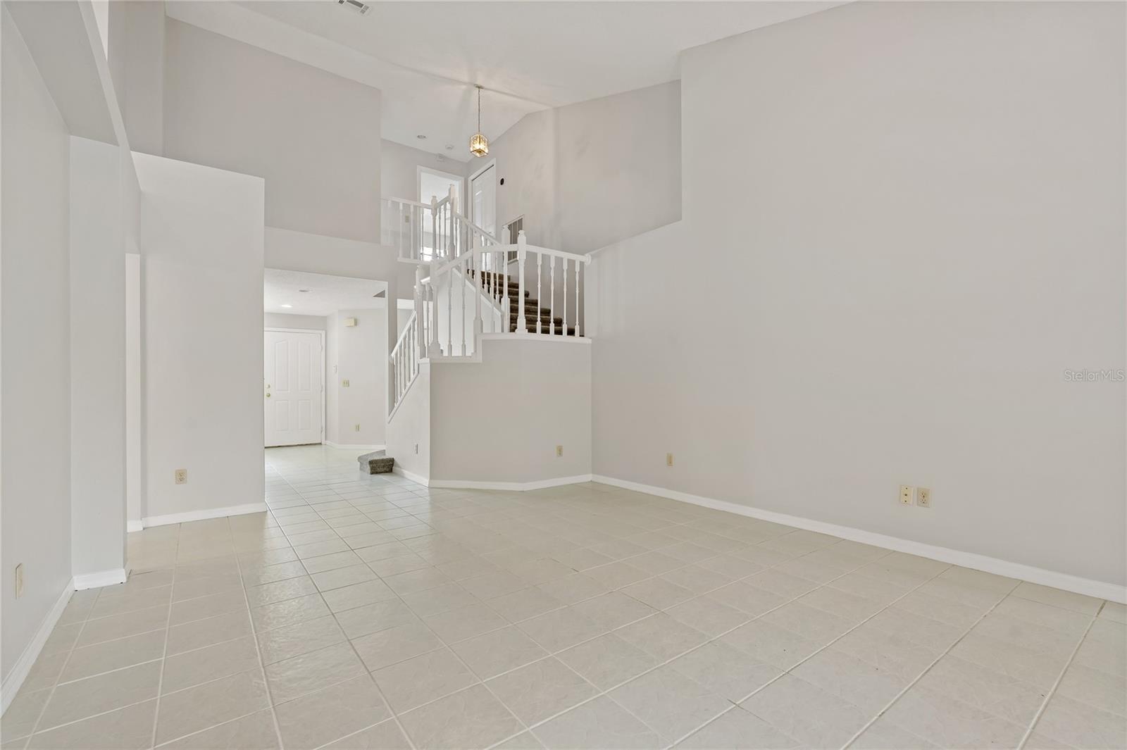 Listing photo id 9 for 16160 Craigend Place