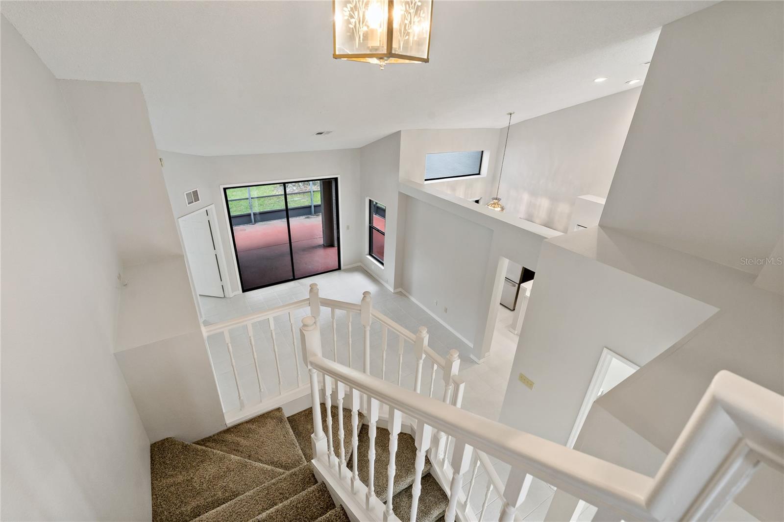 Listing photo id 11 for 16160 Craigend Place