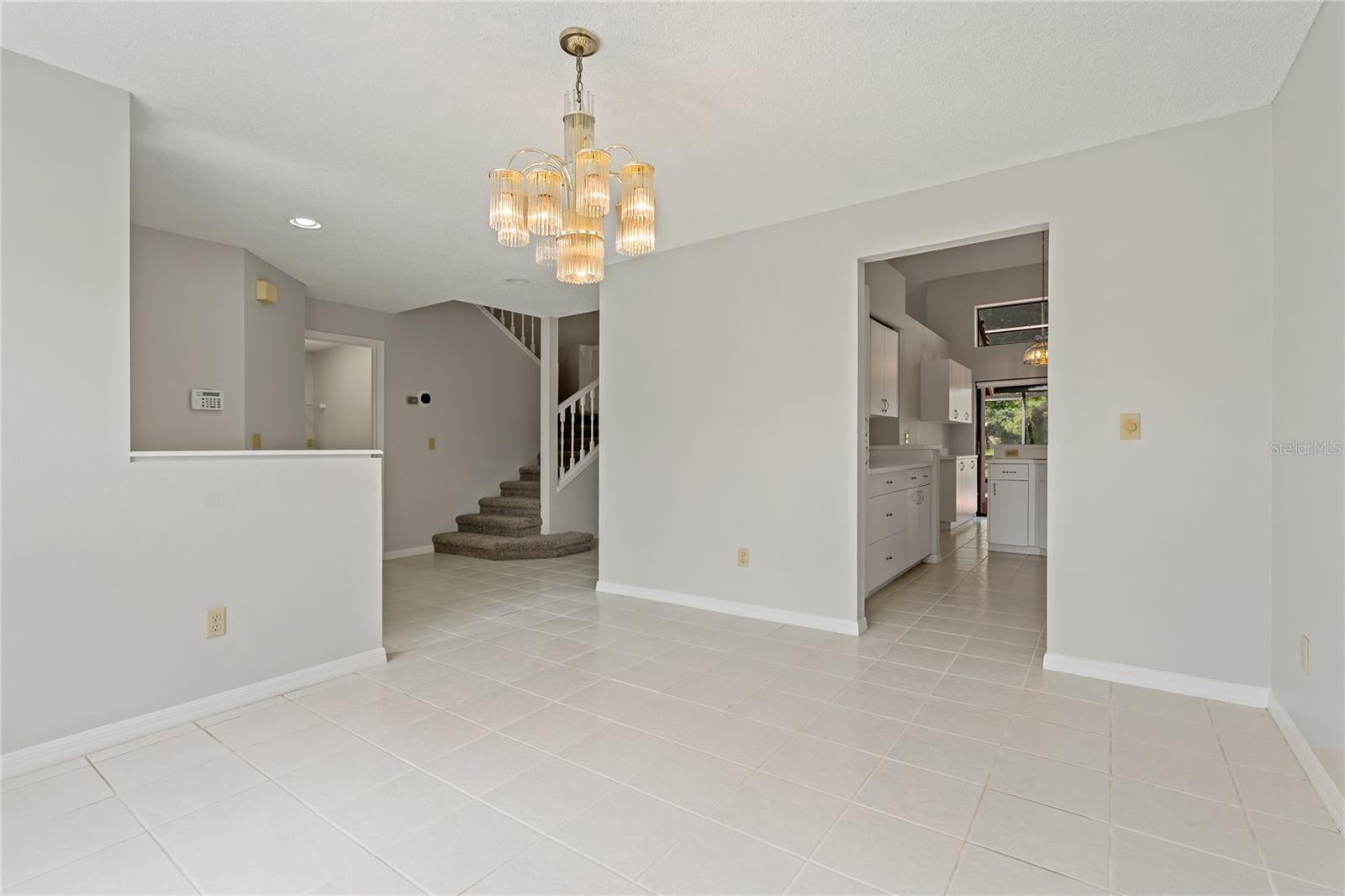 Listing photo id 12 for 16160 Craigend Place