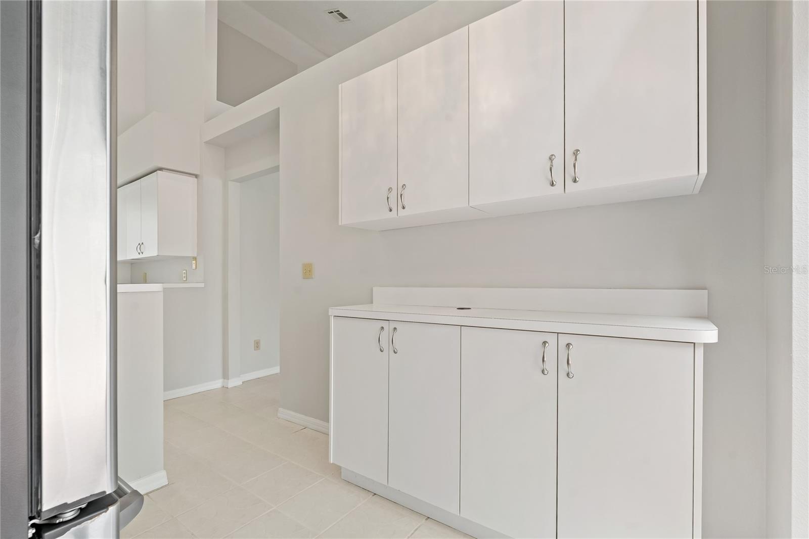 Listing photo id 23 for 16160 Craigend Place