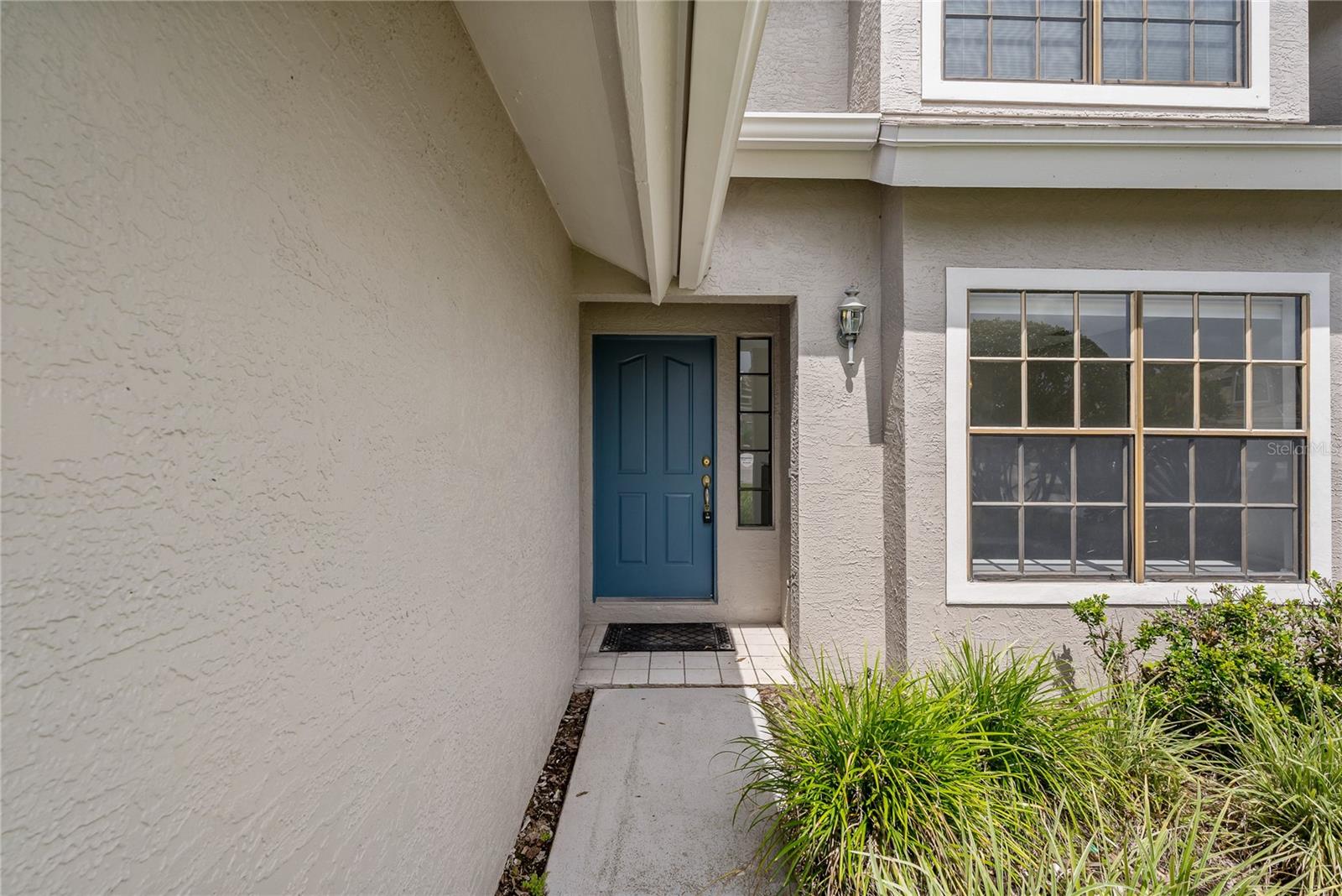 Listing photo id 1 for 16160 Craigend Place