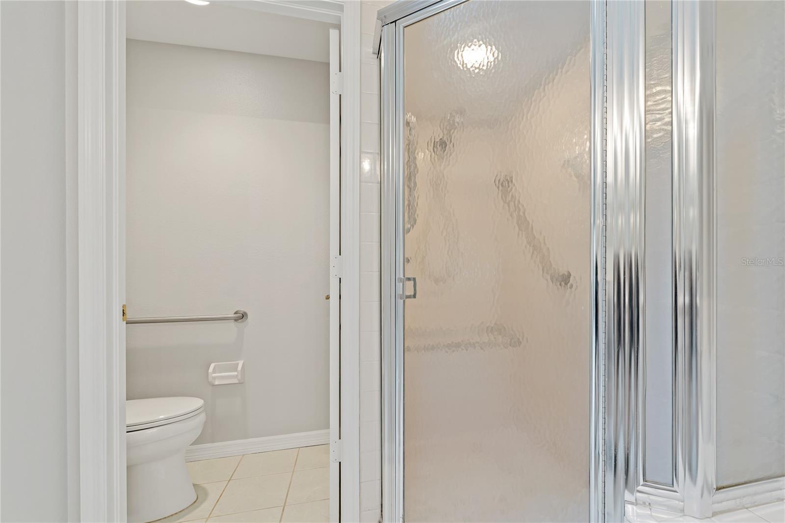 Listing photo id 30 for 16160 Craigend Place