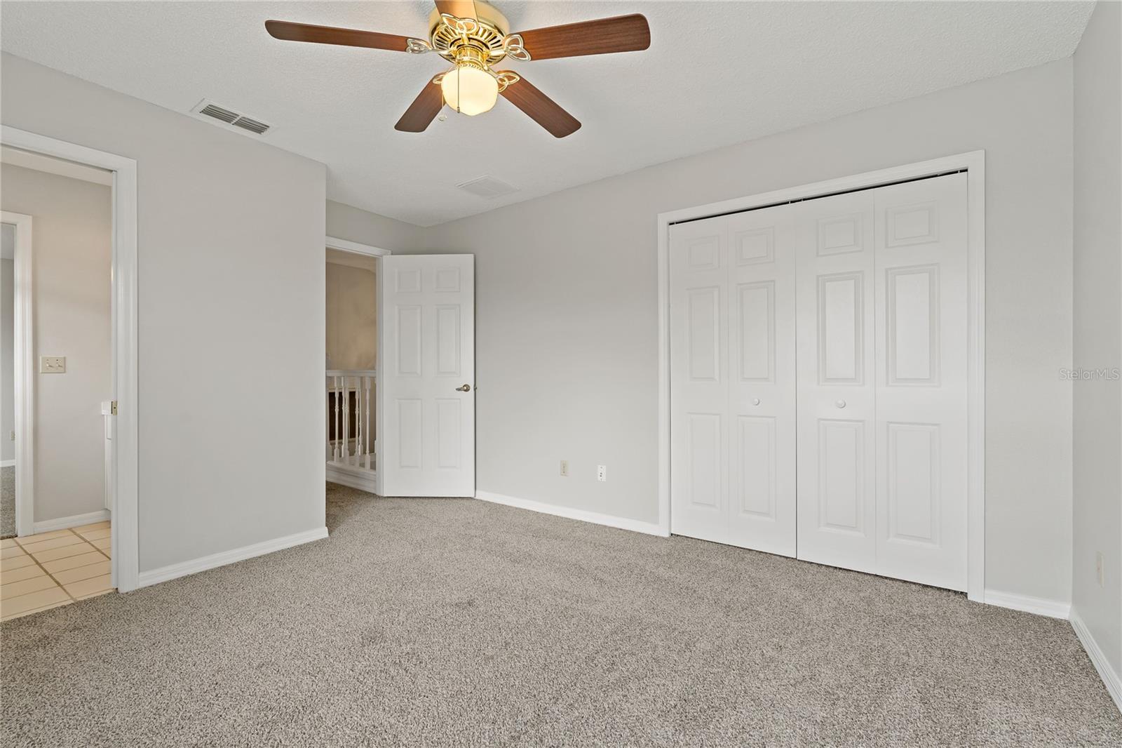 Listing photo id 33 for 16160 Craigend Place