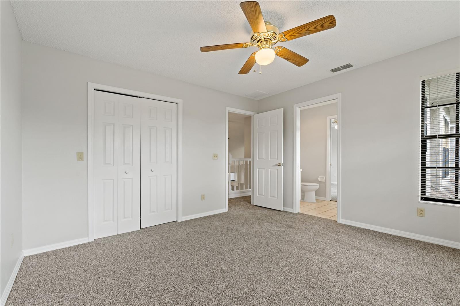 Listing photo id 35 for 16160 Craigend Place