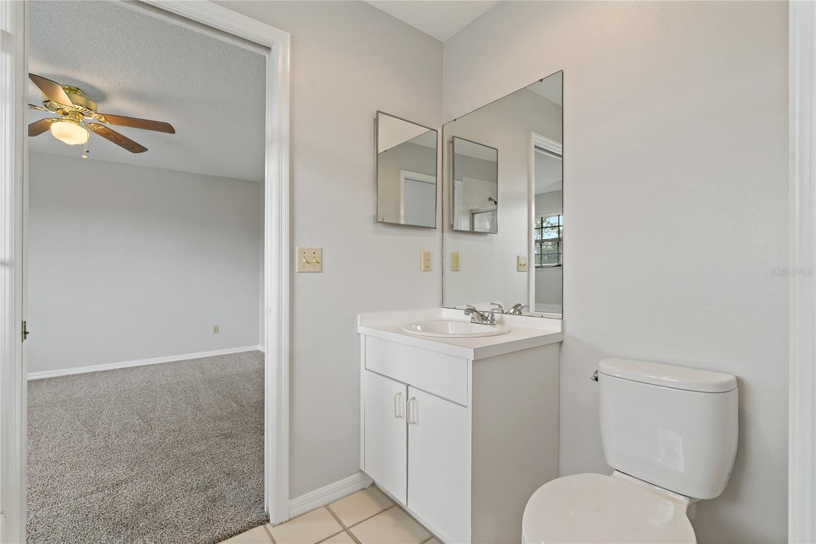 Listing photo id 37 for 16160 Craigend Place