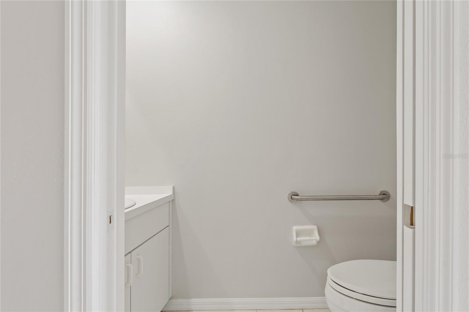 Listing photo id 39 for 16160 Craigend Place
