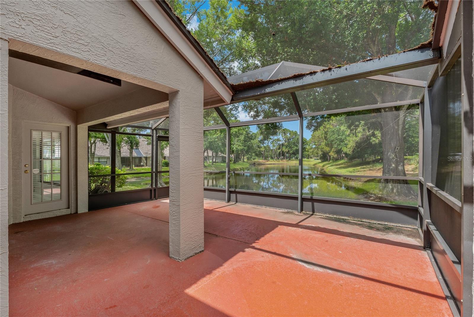 Listing photo id 41 for 16160 Craigend Place