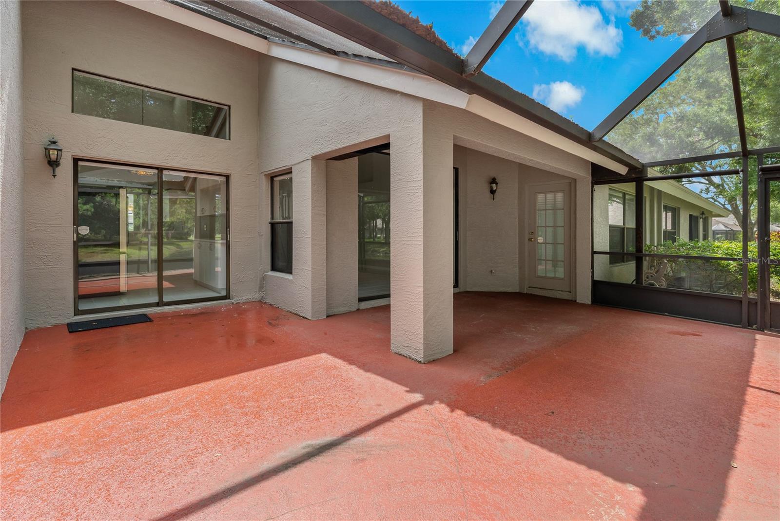Listing photo id 42 for 16160 Craigend Place