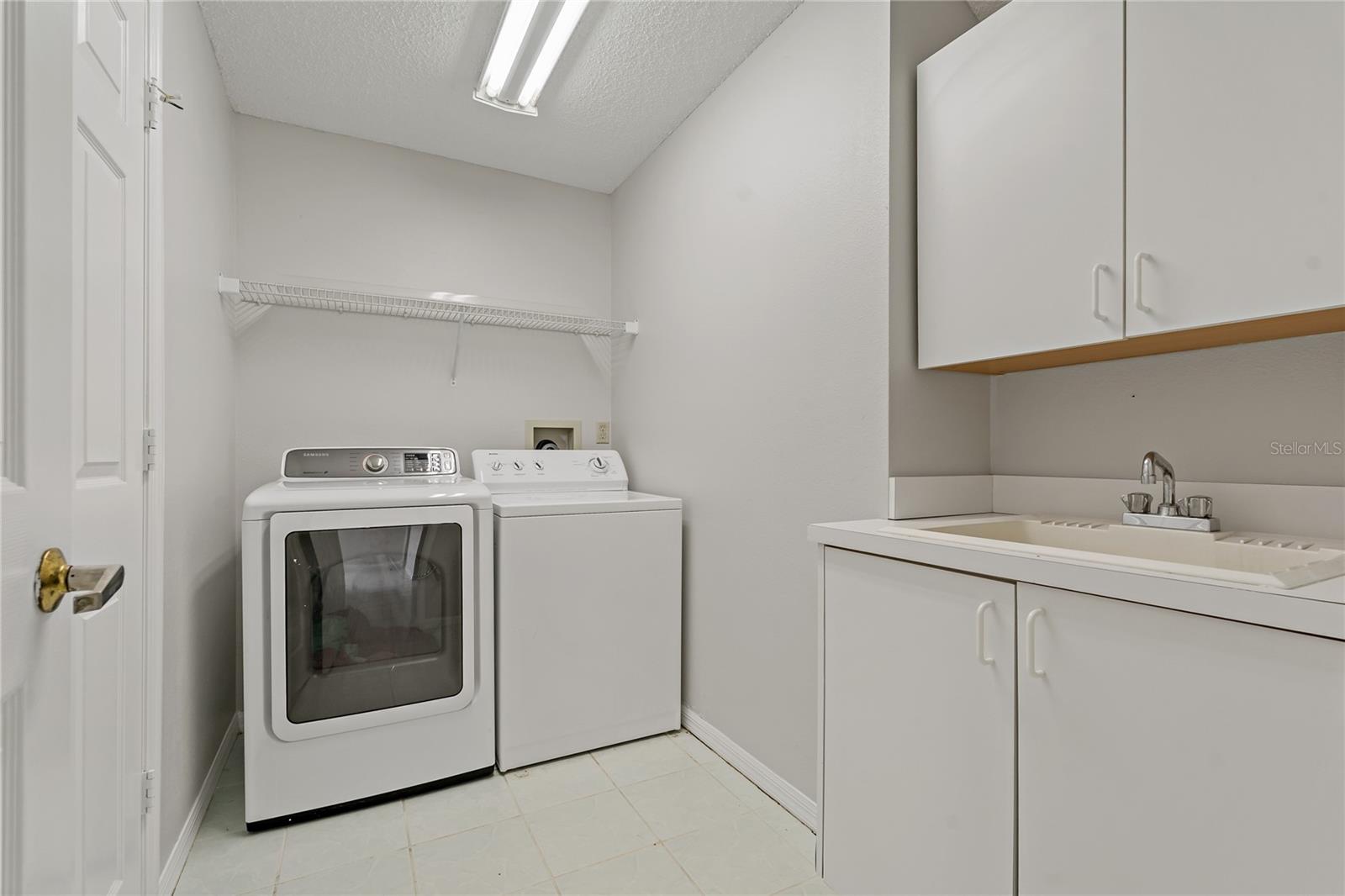 Listing photo id 45 for 16160 Craigend Place