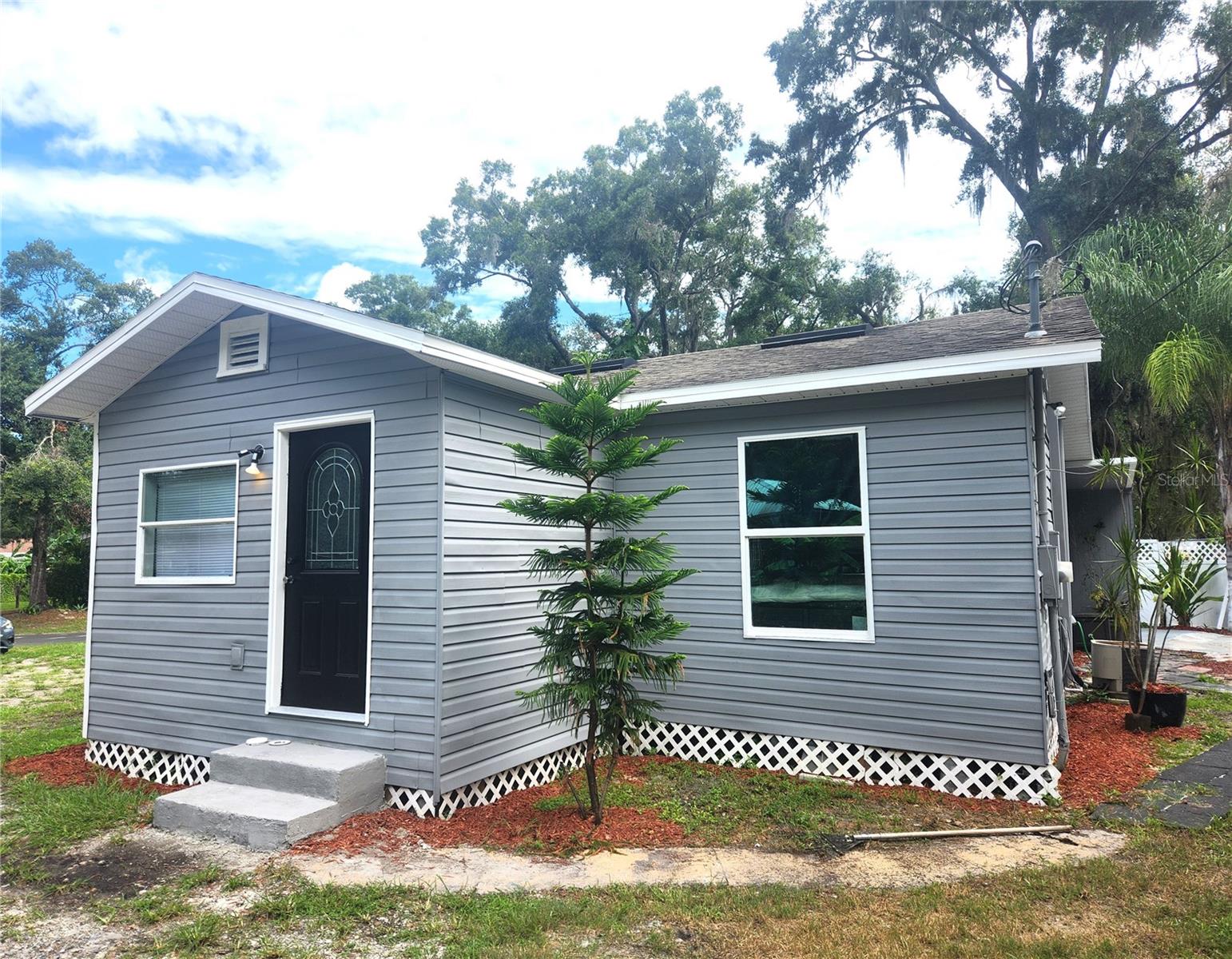 Details for 1104 Alsobrook Street, PLANT CITY, FL 33563