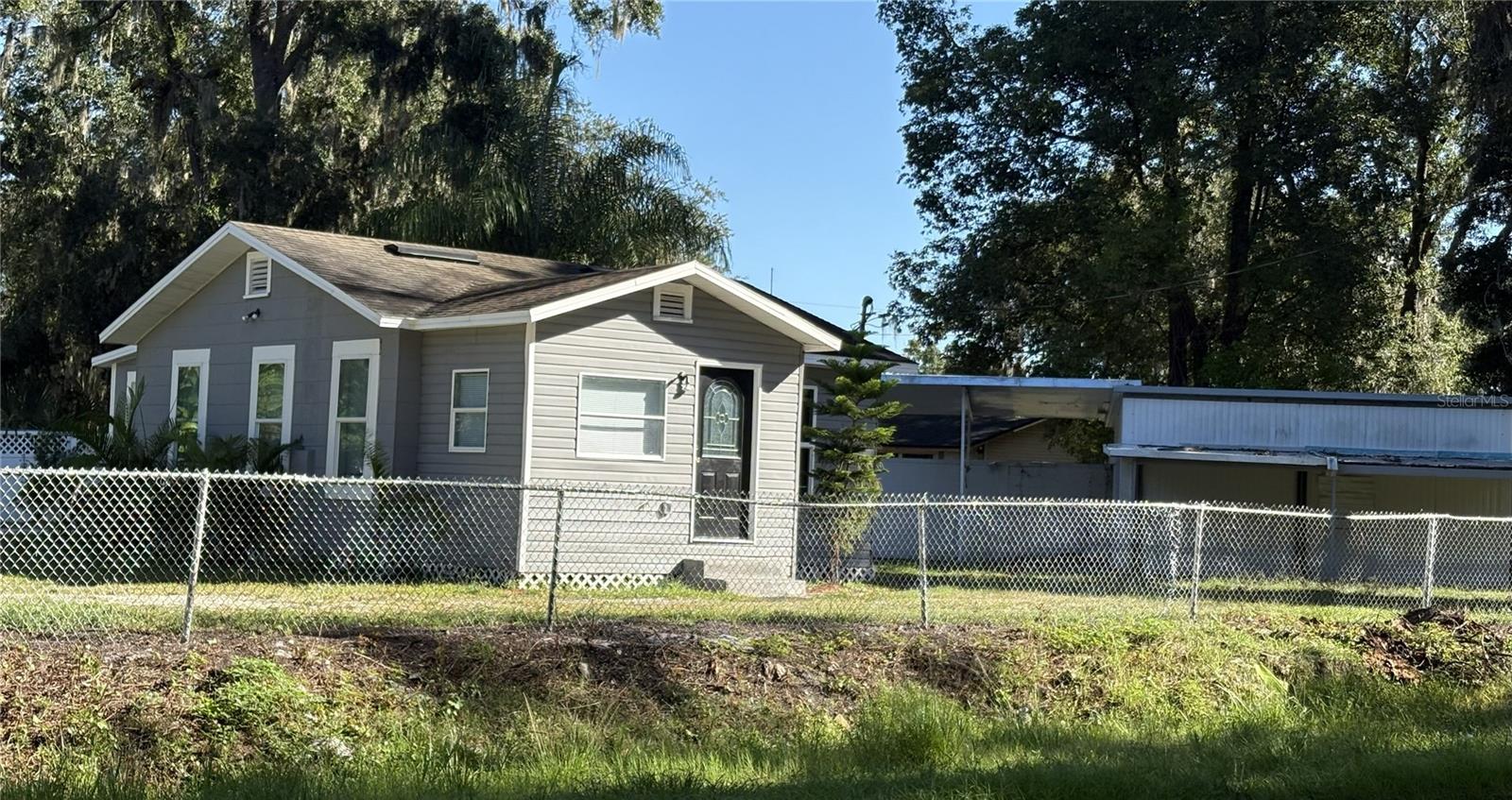 Image 20 of 21 For 1104 Alsobrook Street