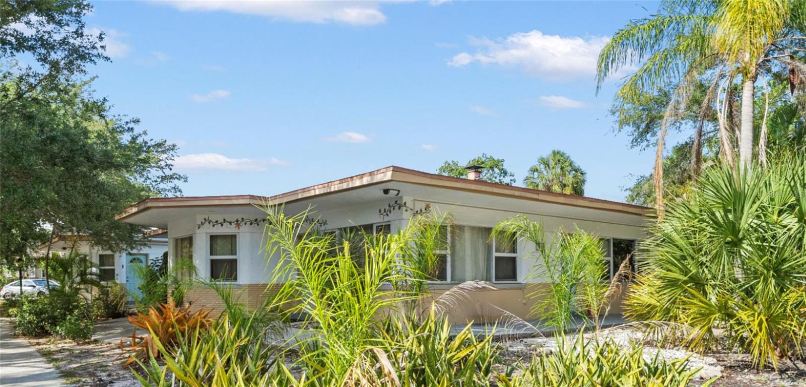 Details for 901 Third Street N 7, ST PETERSBURG, FL 33701