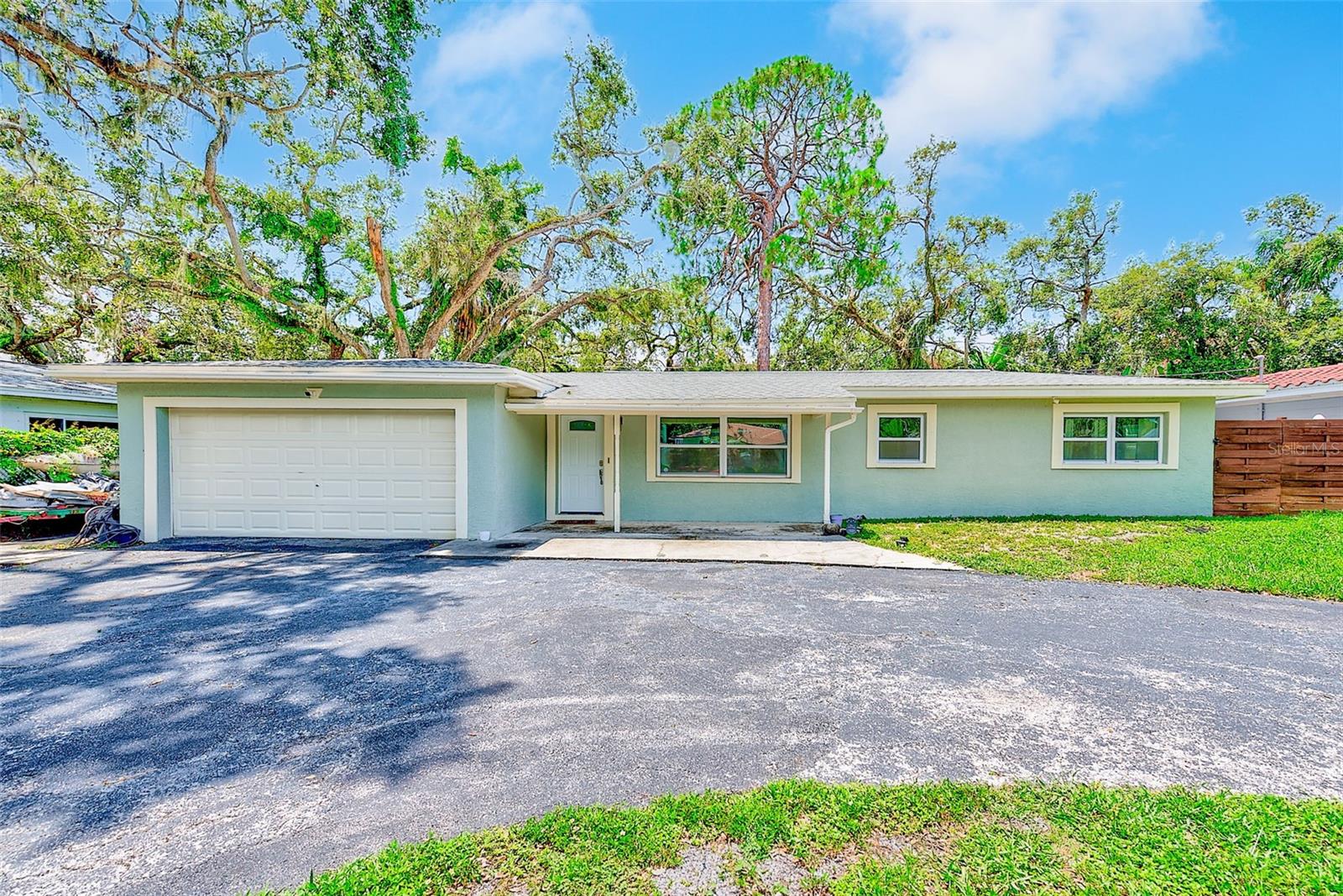 Details for 9954 54th Avenue N, ST PETERSBURG, FL 33708