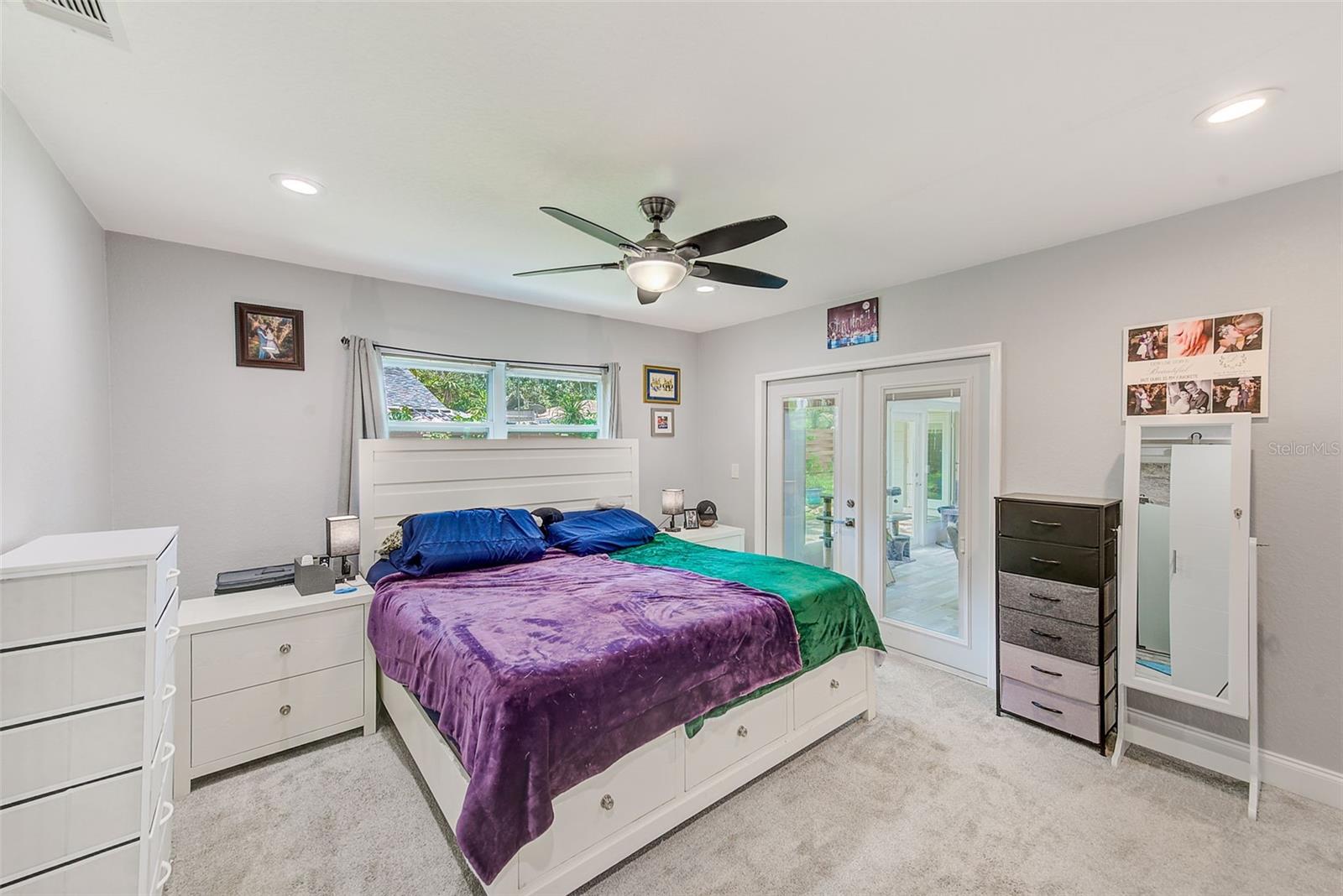 Image 18 of 41 For 9954 54th Avenue N