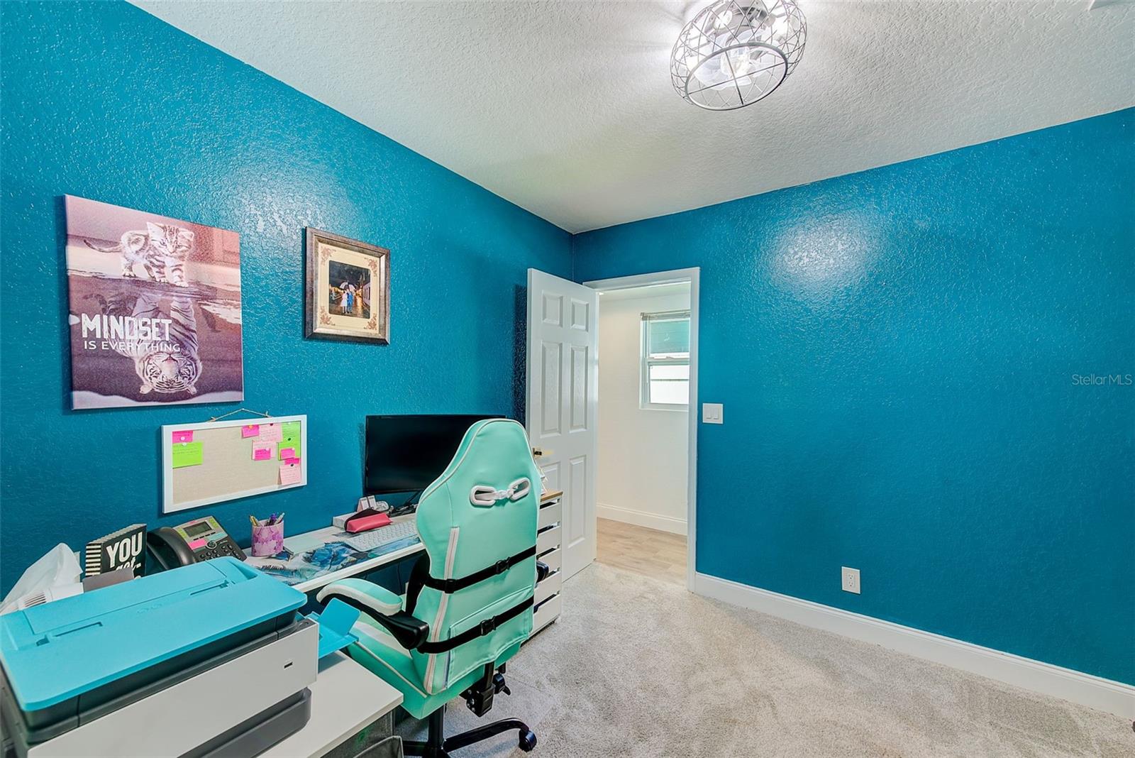 Image 23 of 41 For 9954 54th Avenue N