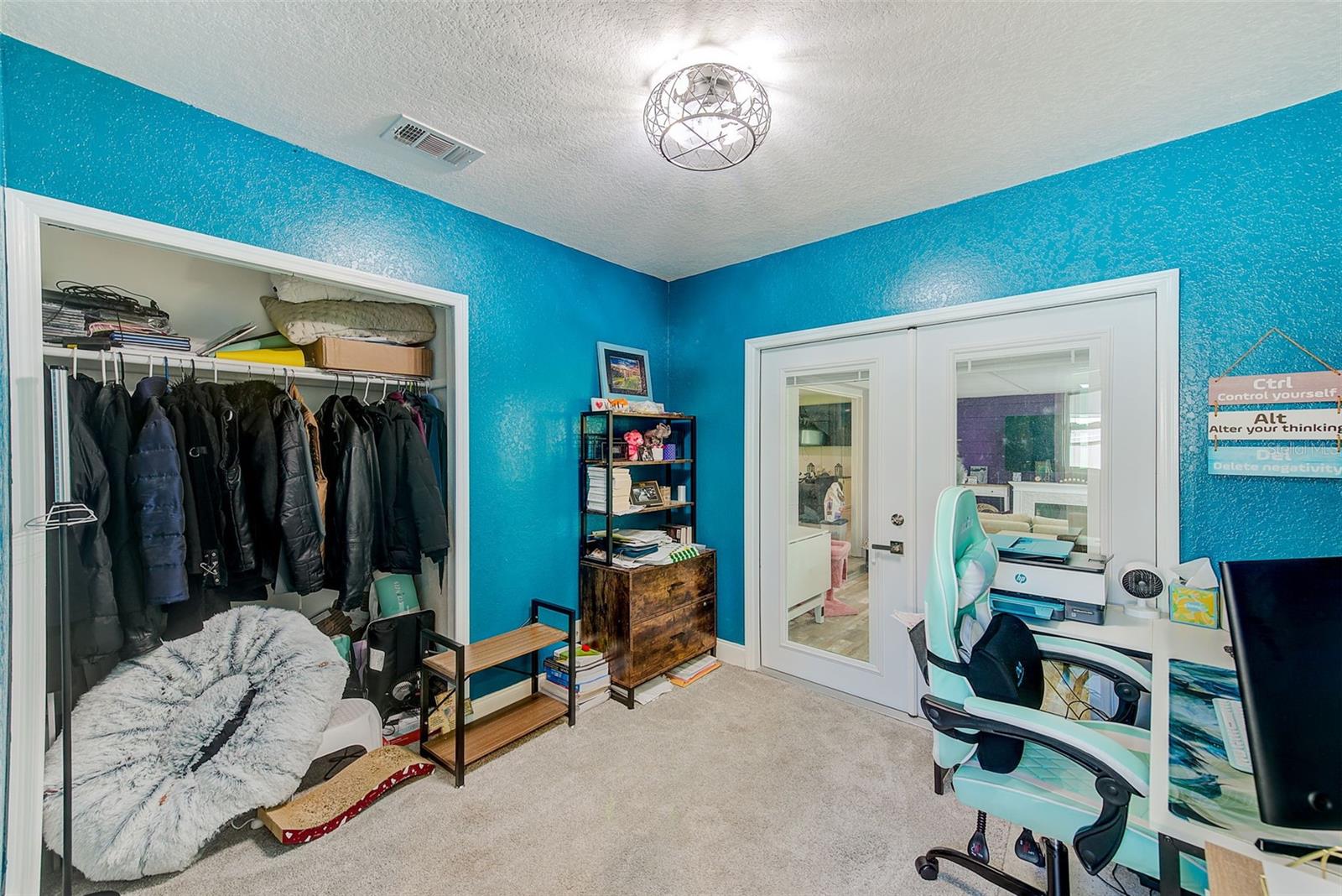 Image 24 of 41 For 9954 54th Avenue N