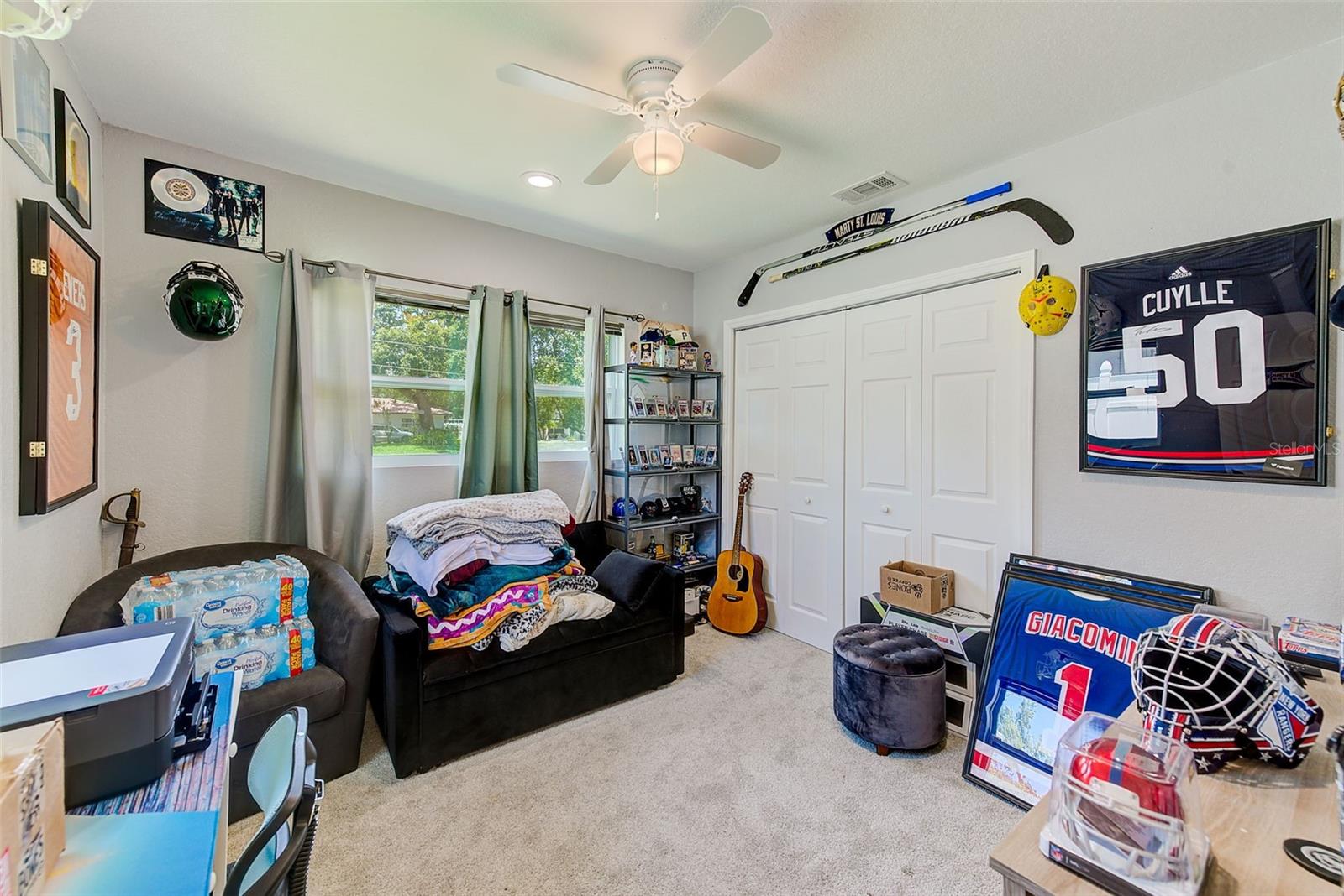 Image 27 of 41 For 9954 54th Avenue N