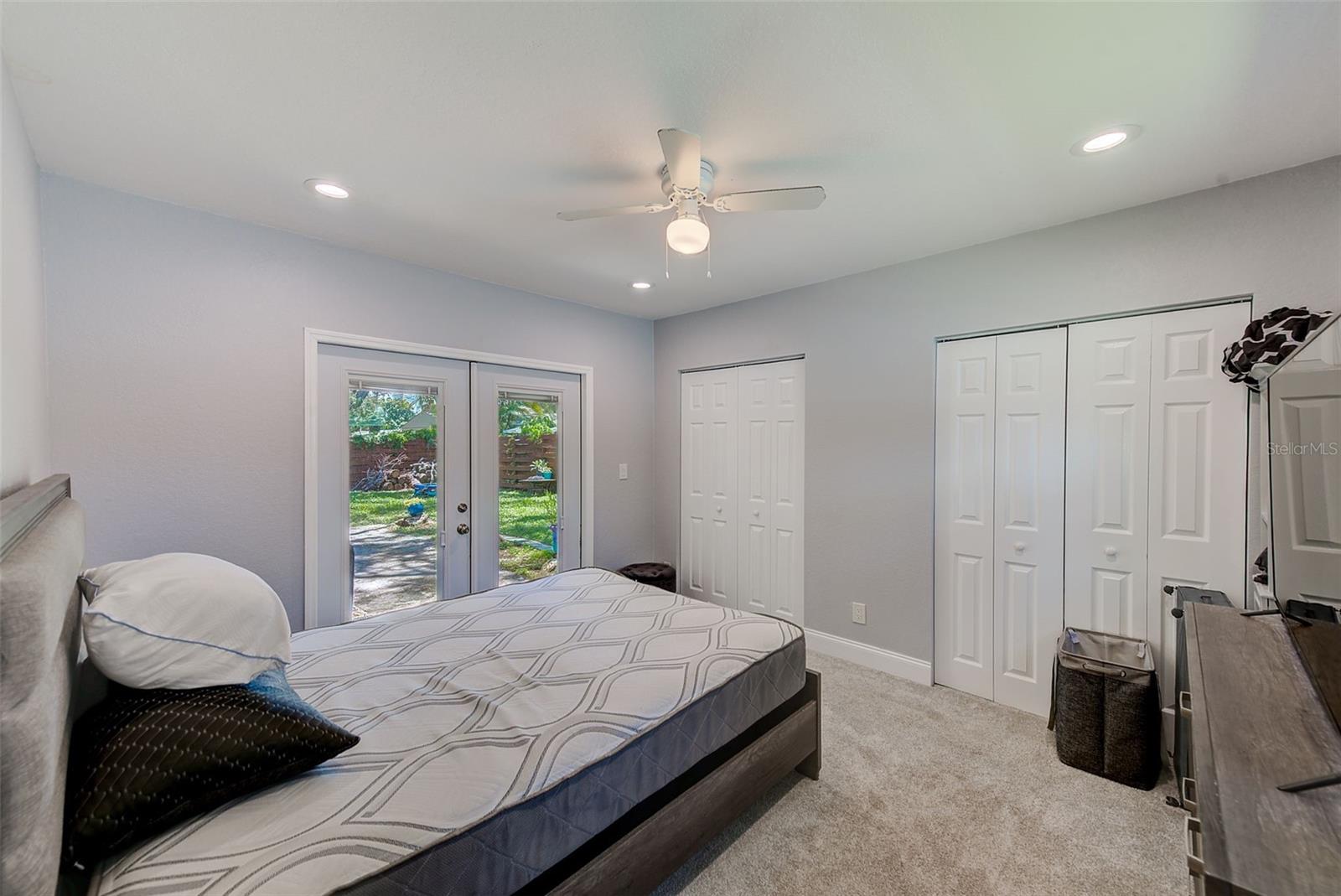 Image 28 of 41 For 9954 54th Avenue N