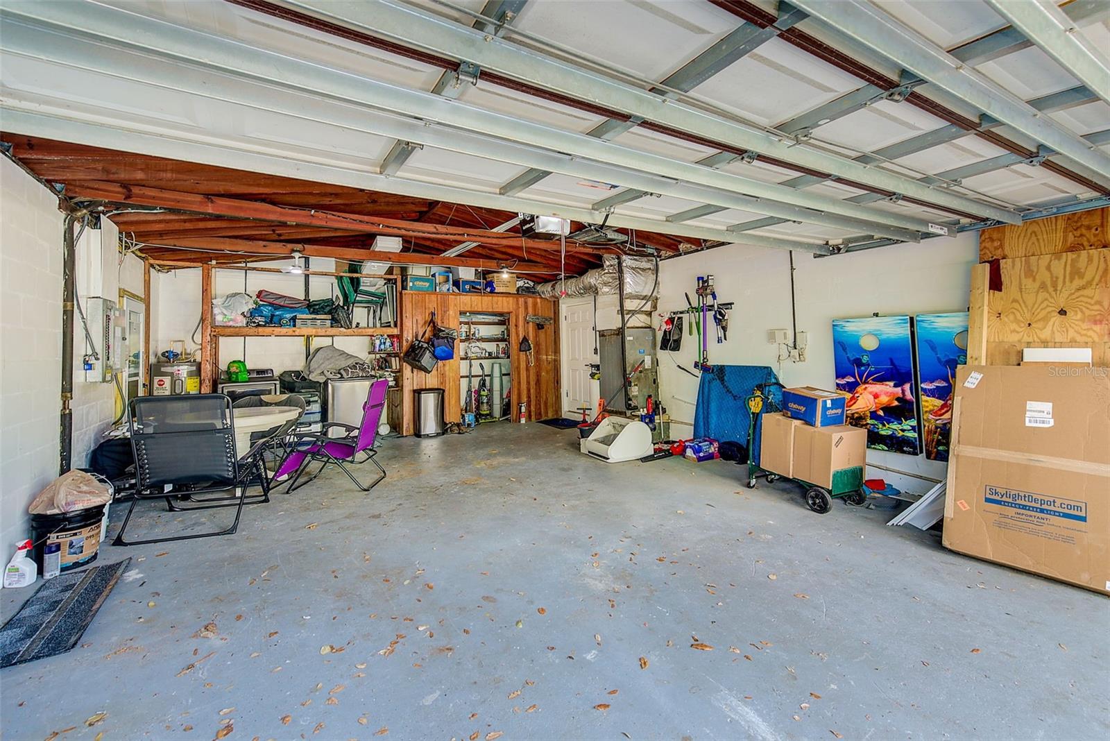 Image 30 of 41 For 9954 54th Avenue N