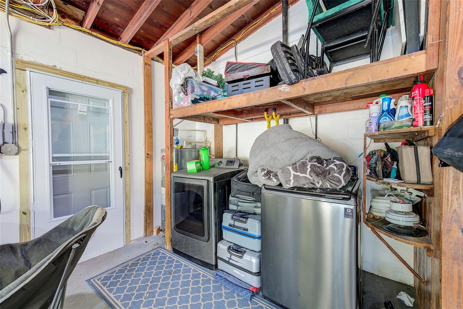 Image 31 of 41 For 9954 54th Avenue N