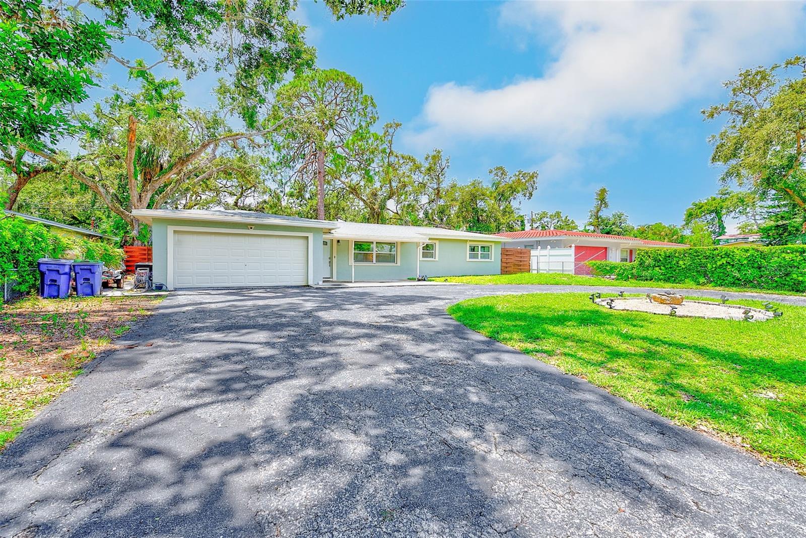 Image 34 of 41 For 9954 54th Avenue N